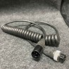 825S Cable Rizado F3015