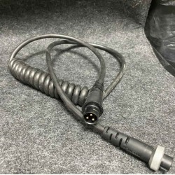 925S Cable Espiral F3020