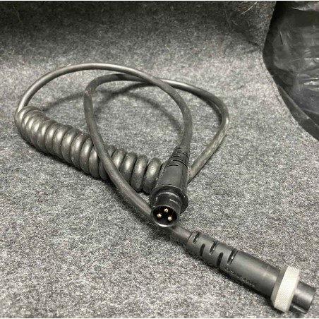 925S Cable Espiral F3020