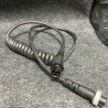 925S Cable Espiral F3020