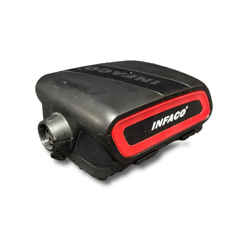 L100B Batería F3020