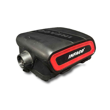 L100B Batería F3020