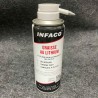 352B Bote Grasa 200ml