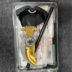 KME3015 Kit Cabezal Medio F3015