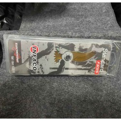 SK3015 Kit Cabezal Standar F3015 95