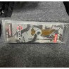 SK3015 Kit Cabezal Standar F3015 95