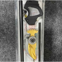 SK3015 Kit Cabezal Standar F3015 95
