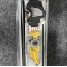 SK3015 Kit Cabezal Standar F3015 95