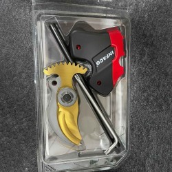 KME3020 Kit Cabezal F3020 Medium