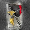 KME3020 Kit Cabezal F3020 Medium