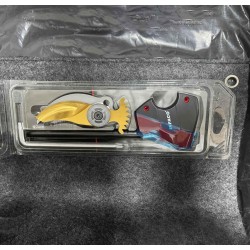 KS3020 Kit Cabezal Standar F3020