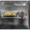 KS3020 Kit Cabezal Standar F3020