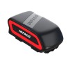 ø40mm Tijera Eléctrica Infaco F3020 (Kit completo)