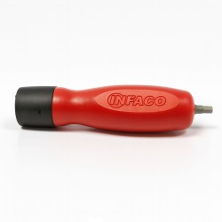 749C Llave Apriete F3020/F3015