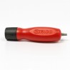 749C Llave Apriete F3020/F3015