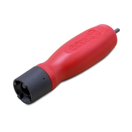 749C Llave Apriete F3020/F3015