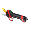 ø45mm Tijera Eléctrica Infaco F3020 (Kit completo)