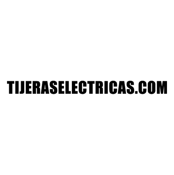 Tijeraselectricas.com
